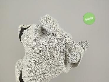 house polar: Kardigan damski, rozmiar M — 6