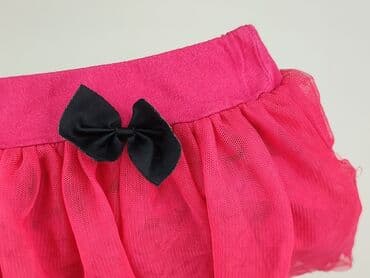 sukienka na wesele 164: Skirt, 3-4 years, 98-104 cm, condition - Perfect — 5