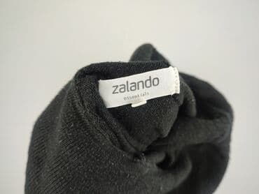 zestaw koszulek zalando: Zalando, Sukienka damska, rozmiar M — 5