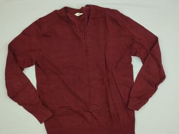 orsay sweter: Sweter damski, M — 1