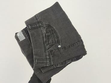 dorimodes majtki bezszwowe: Dorothy Perkins, Jeansy damskie, rozmiar S — 6