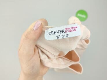 majtki hello kitty pepco: Pink, Top damski, rozmiar M — 4