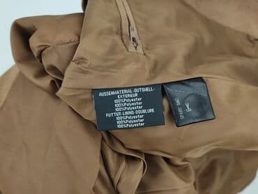 ochnik marynarki damskie: Marynarka damska, rozmiar M — 5