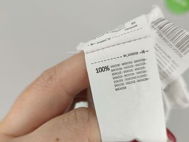 star wars body: Star Wars, Koszula damska, rozmiar XS — 6