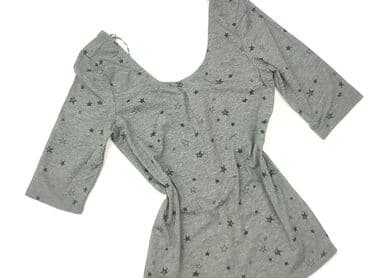 koszulka barcelony vinted: Clockhouse, Women`s T-shirt, size M (EU 38) — 1