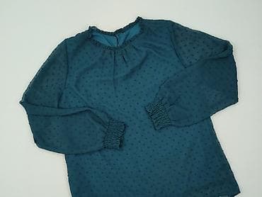 Bluzka damska, rozmiar S