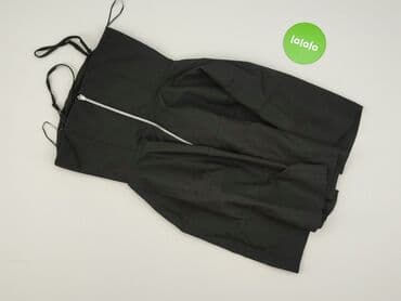 Ubrania damskie: Reserved, Sukienka damska, XS — 3