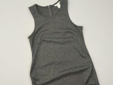 c a sukienki ciążowe: H&M Mama, Sukienka damska, rozmiar XS — 2