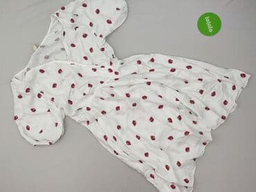 suknie komunijne koszalin: Sweetissima, Sukienka damska, rozmiar S — 2