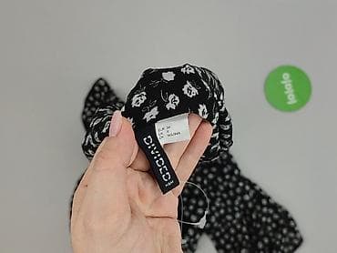 house bomber: H&M Divided, Sukienka damska, rozmiar S — 5