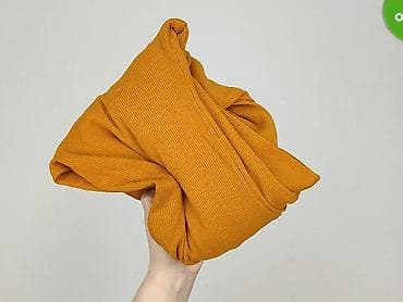 talbots: Terranova, Bluzka damska, rozmiar M — 6