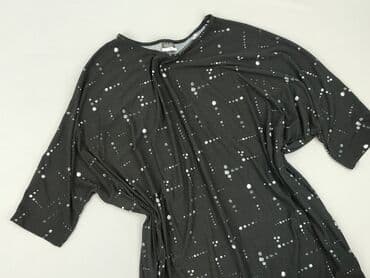 Beloved, Bluzka damska, XL