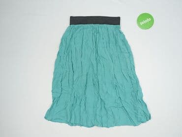 spódniczka gotycka: Women`s skirt, size S (EU 36) — 2