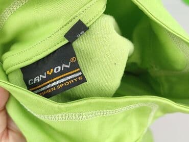 bluzy w lidlu: Bluza damska
, M — 4