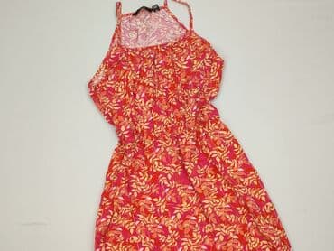 Vero Moda, Сукня жіноча, L на lalafo.pl Vero Moda, Сукня жіноча, L