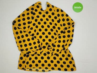 lemonada sweter: Zara, Bluzka damska, S — 3