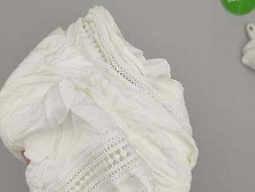 c a klapki: Kimono, Narzutka damska, rozmiar XL — 6