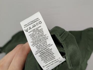 podkoszulki c a: Сорочка для чоловіків, L, Marks & Spencer, стан - Ідеальний — 6