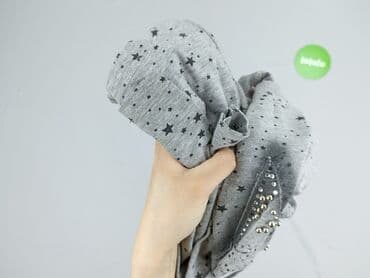 sinsay golf: Sukienka, 10 lat, 134-140 cm, stan - Bardzo dobry — 5