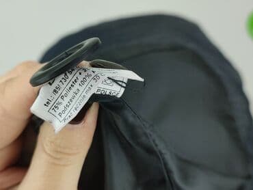 sukienka marynarka zalando: Defacto, Women's blazer, M at lalafo.pl — 5 sukienka marynarka zalando: Defacto, Women's blazer, M — 5