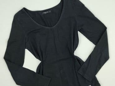 Mohito, Bluzka damska, L w lalafo.pl Mohito, Bluzka damska, L