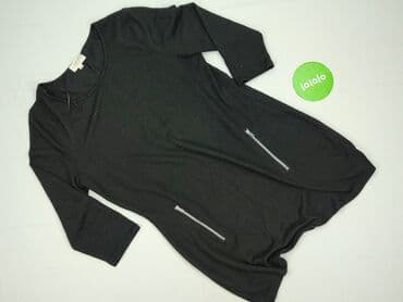 Sukienki: With Love, Sukienka damska, rozmiar XL — 2