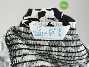 primark sukienka maxi: Primark, Sukienka damska, rozmiar M — 4