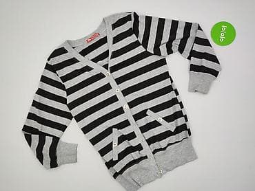 mango kardigan: Classic, Kardigan damski, rozmiar 3XL — 2