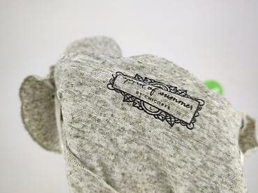 tarnko: T-shirt damski, rozmiar L — 5