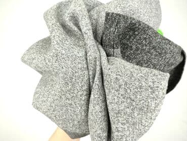 класичні костюми жіночі: Spódnica damska, rozmiar 3XL — 4