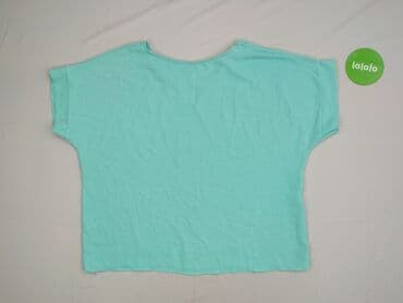 bluzki oversize sklep internetowy: Bluzka damska, rozmiar One size — 3