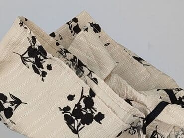 shein bluzki eleganckie: Shein, Bluzka damska, rozmiar M — 5