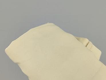 hm cargo: Joseph Ribkoff, Spodnie materiałowe damskie, rozmiar M — 5
