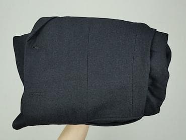 second hand stuff: Marynarka dla mężczyzn, rozmiar XL — 7