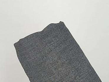 la second hand: Spódnica damska, rozmiar 2XL — 6