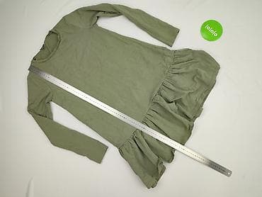 kardigan only: Selfieroom, Sukienka damska, rozmiar S — 3