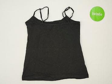 lux you: Ann Taylor, Top damski, rozmiar XS — 3
