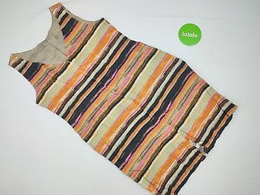 duet a: Sukienka damska, rozmiar 2XL — 3