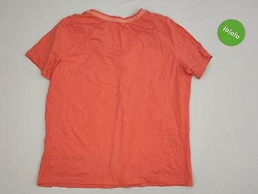 spodnie kipsta: Crivit Sports, T-shirt damski, rozmiar XL — 3