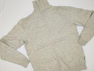 ONLY & SONS, Golf damski, rozmiar L