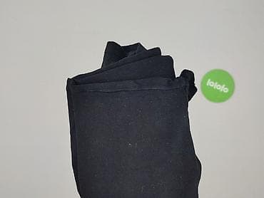 zara klapki biale: Zara, T-shirt damski, rozmiar M — 7