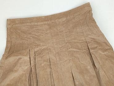 polhalki pod sukienke: Hollister, Women`s skirt, size XL (EU 42) — 1