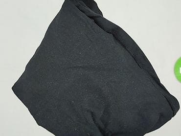 hello kitty t shirt: T-shirt damski, rozmiar L — 4