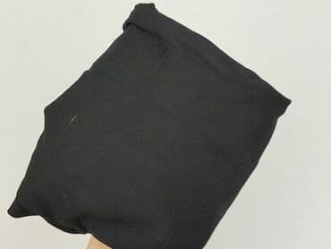 legginsy woskowane push up: F&F, Spodnie materiałowe damskie, rozmiar S — 6