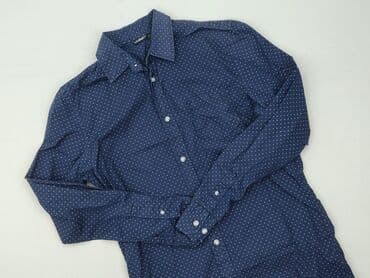 Livergy, Shirt for men, M at lalafo.pl Livergy, Shirt for men, M