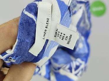 hm kalosze: H&M, Spódnica damska, rozmiar S — 4