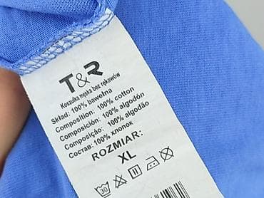 hellfire koszulka: Tom Rose, Podkoszulka dla mężczyzn, rozmiar XL — 6