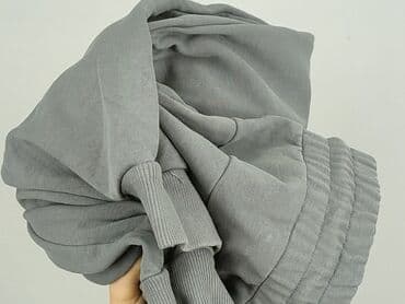 reserved чоловіча білизна: Tracksuit bottoms for men, S (EU 36), condition - Good — 5