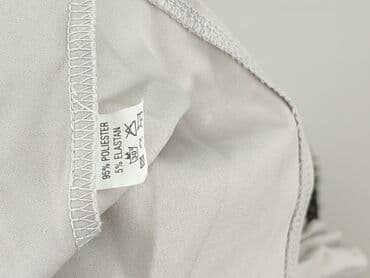 koszulka by o la la: By o la la. !, Spódnica damska, XS — 5