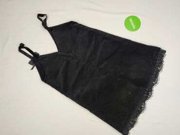 sukienki swing plus size: Сукня жіноча, розмір XL — 3